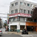 장전동역 공영주차장내 | 부산대사진관 스폿라이트 장전동 증명 면허 사진 촬영 후기