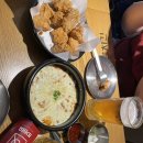 바른치킨춘천석사점 이미지