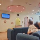 오은경소아청소년과의원 이미지