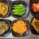 여보식당 이미지