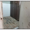 이현식당 이미지