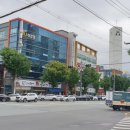 제2구민운동장 화장실 이미지