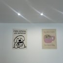 둔덕8길 | 여수 둔덕동 카페 ococ 루이보스 티 추천