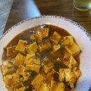 목단강식당 이미지