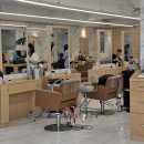 수원역 미용실 헤어다이아 수원역점 아윤채 클리닉 진서 실장님 후기