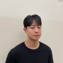안스스타일헤어양주