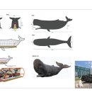 조형물5 이미지