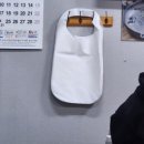 샤브샤브 칼국수 이미지