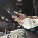 허석 | 골프스윙연습기 허석프로의 비거리라켓 실제 사용후기