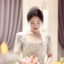글리밍헤어살롱 네이버블로그