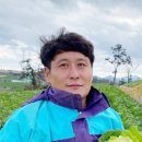 학동농장 이미지