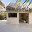 필원스테이 이미지