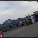 덕진-56 네이버블로그