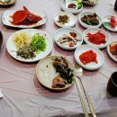 좋은쌀로 밥짓고 이미지