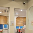 부천신중동함소아한의원 | 함소아한의원 부천신중동/소아한의원/상비한약/소아한약/소아 감기/소아 기관지염/소아 소화기질환/소아...