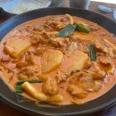 달인의찜닭 김천혁신점 | [김천] 달인의찜닭 김천혁신점 - 율곡동 로제찜닭을 먹을 수 있는 찜닭맛집