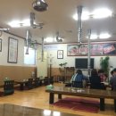 신라숯불가든식당 이미지