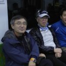 2014-04-12 강촌 봉화산 이미지