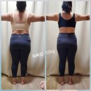 비산로1길-2 이미지