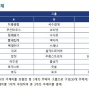 디자인은행
