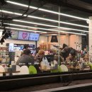 우리동네 편의점 이미지