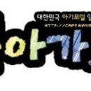 더데이스튜디오