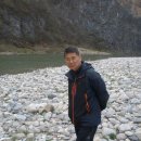 장원건강원 이미지