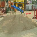 구리초등학교(병설) 이미지