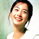 김*태 이미지