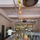 HOTEL YAM (울산삼산점) | 울산 삼산 카페 밀리언하우스 감성 스콘 전문점 우베라떼 버터떡