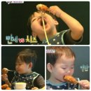 커낼워크 가을동2 이미지