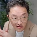 금강슈퍼 이미지