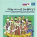 늘푸른미디어 네이버블로그
