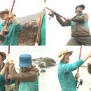 아빠어디가바다낚시 이미지