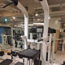 서면동양빌 이미지