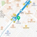 베스킨라빈스수유점 이미지