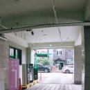 스페이스작1
