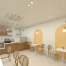 상남동132 이미지