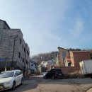 석현마을 건너편 이미지