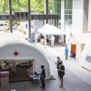 용산진료소 이미지