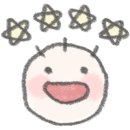 아리아리정선 주엽점 이미지