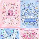 101 티브이데일리