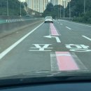 영농참숯뒷고기 | 9월 ~ zip