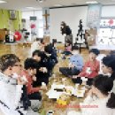 자담치킨도화점