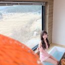 동궁목욕탕 | 경주 가성비 펜션 10만원대 자쿠지 숙소 추천 소록스테이