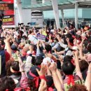 인천공항노동과사람 노동조합 이미지