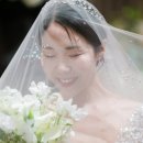 씨유 제주열린점 | 제주 퍼시픽호텔 본식스냅 촬영 후기