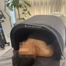 첨단프라자(종합상가) | 광주 첨단 피부 관리 아비에 피부&amp;왁싱 팔뚝슬리밍 받은 후기 웨딩케어 추천