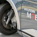 현대바퀴 이미지