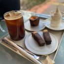 솜반천로46번길 | 제주 서귀포 디저트와 커피가 땡길때 가는 커피숍 고미 로스터리랩